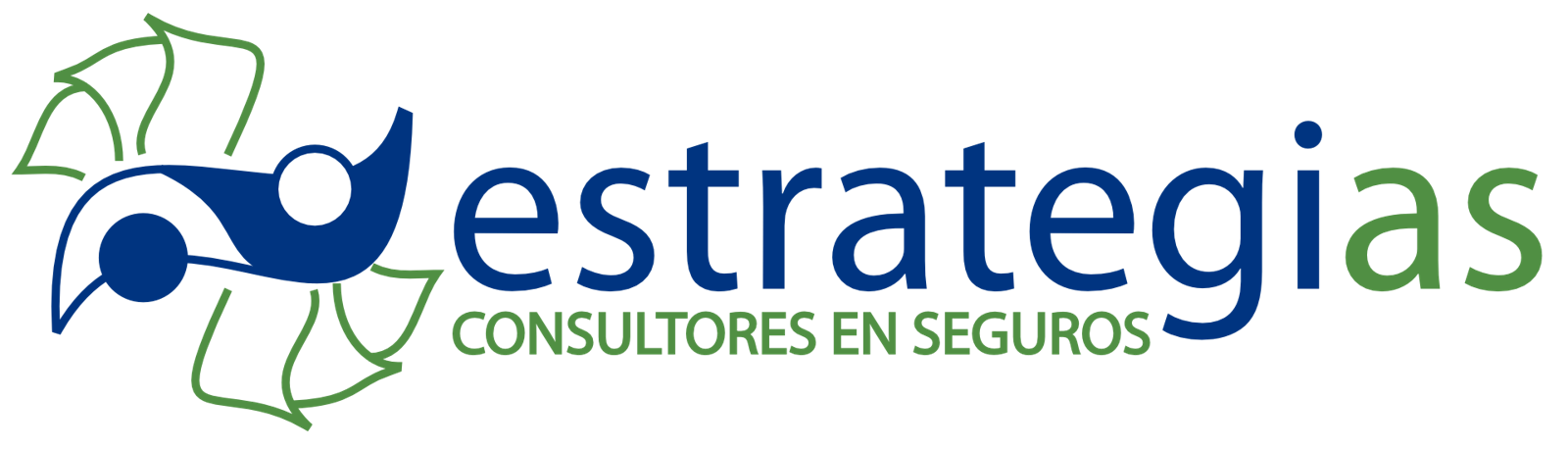 Estrategias Consultores en Seguros