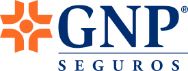 GNP