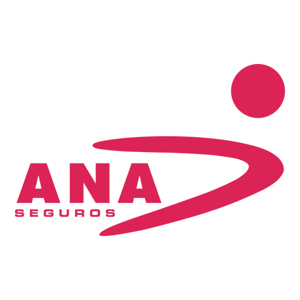 ANA