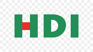 HDI