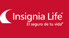 Insignia Life