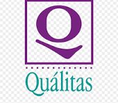 Quálitas