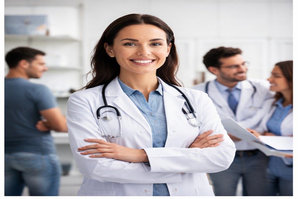 Gastos Médicos